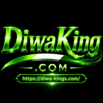 DIWA KING GAME