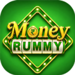 money rummy app